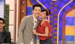 康熙爆料哈林視頻全集,揭秘娛樂圈背后的真相與情感糾葛