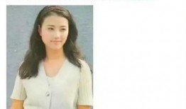 新聞爆料周海媚,歲月靜好，優雅依舊