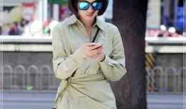 街拍爆料新聞,街拍爆料新聞盤點