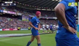 球員保姆爆料視頻播放大全,球星背后的溫馨瞬間