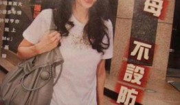 李嘉欣被爆料了嗎視頻播放,李嘉欣被爆料視頻播放引發熱議