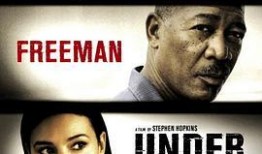 疑云密布在線觀看,揭秘迷霧重重背后的真相