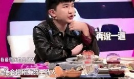 一起吃娛樂圈的瓜直播,直播帶你探秘明星幕后故事