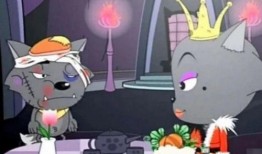 二叔爆料灰太狼視頻,灰太狼視頻背后的驚人真相