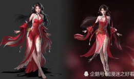 石昊最新爆料動漫視頻,揭秘動漫世界背后的神秘力量