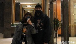 吳勇豪前女友爆料分手視頻,視頻揭露分手真相