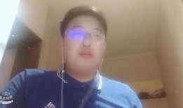 二公陳卓璇爆料了嗎視頻,揭秘背后真相