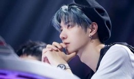 知情者爆料王一博視頻,背后真相令人震驚