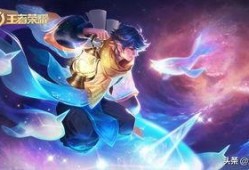 王者云擊最新活動爆料,揭秘最新活動亮點與福利