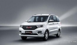 五菱汽車最新爆料,顛覆傳統，引領未來出行新潮流”