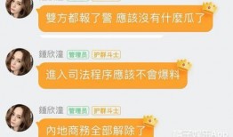 娛樂吃瓜文件,吃瓜群眾背后的真相大揭秘