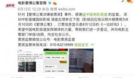 偷票房員工爆料視頻播放,員工爆料視頻曝光驚人真相