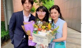 李晨爆料松鼠視頻大全最新,松鼠視頻大全背后的精彩故事