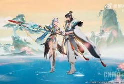 云纓新皮膚最新爆料局內(nèi),局內(nèi)特效與視覺盛宴同步開啟