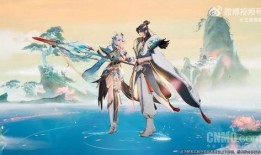 云纓新皮膚最新爆料局內(nèi),局內(nèi)特效與視覺盛宴同步開啟