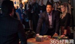 國外演員爆料視頻大全最新,娛樂圈幕后真相大曝光