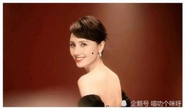 明星娛樂圈吃瓜醬,明星吃瓜醬帶你揭秘幕后真相