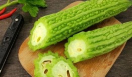 免費吃瓜完整1723,1723個精彩瞬間等你來探索