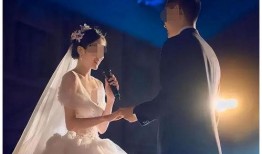 新娘結婚爆料視頻播放,揭秘婚禮現場幕后故事