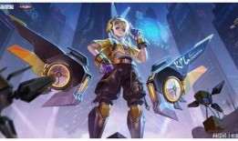 孫臏最新皮膚爆料視頻,揭秘神秘元素與獨特設計