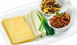 山東煎餅爆料視頻最新一期,揭秘最新一期爆料視頻背后的驚人真相