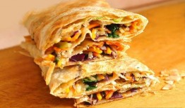 山東煎餅爆料視頻最新一期,揭秘最新一期爆料視頻背后的驚人真相