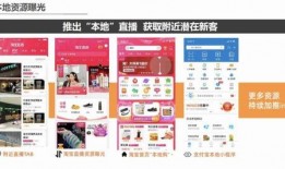 爆料燕子探店視頻播放網站,燕子帶你領略美食世界