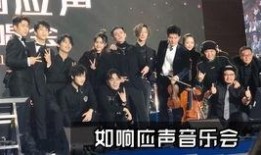 小伙的蔬菜店在線觀看,小伙的在線蔬菜店創業傳奇