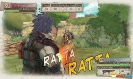 角色狙擊手爆料視頻大全,震撼爆料視頻大全全收錄