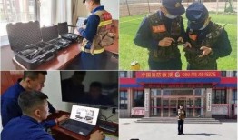 彈殼特攻隊最新活動爆料618,驚喜活動提前曝光，狂歡不止！