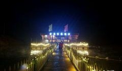 三板溪生態(tài)漁村最新爆料,綠色生活新風(fēng)尚，生態(tài)旅游新亮點(diǎn)”