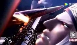 劍奴完整版在線觀看,在線觀看，揭秘江湖傳奇的巔峰對決