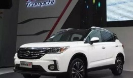 2018款gs4投訴最新爆料,質量問題頻發，車主維權之路漫漫