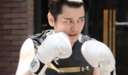 康大飛最新視頻爆料,獨家爆料背后的驚人真相