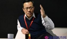 卓偉最新爆料D,揭秘娛樂圈驚天秘密