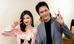 娛樂吃瓜君最新爆料,揭秘娛樂圈最新驚天大事件！