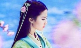 西施趙靈兒最新爆料視頻,神秘事件背后的驚人真相