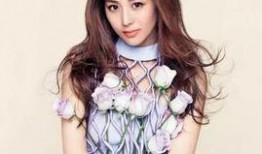 娛樂圈爆料王雁林是誰啊,揭秘神秘爆料達人身份