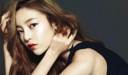 曹巖攝影師爆料男友視頻,揭秘背后驚人真相