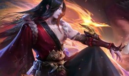 橘右京修羅最新爆料圖片,神秘技能覺醒，戰(zhàn)力再升級！