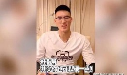 曾繁日最新爆料郭昊文,郭昊文最新動態揭秘！”