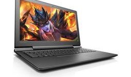 2025年筆記本電腦爆料最新,顛覆性創新與未來趨勢深度解析