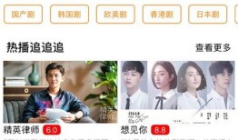 隨風(fēng)娛樂爆料視頻下載,熱門視頻下載攻略大公開