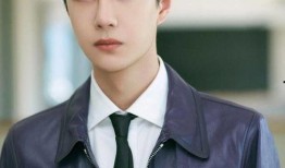 知情者爆料王一博視頻,背后真相令人震驚