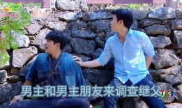 泰劇人生波動在線觀看,泰劇中的情感起伏與成長之旅