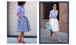 裙子丑照最新爆料圖片,最新爆料圖片曝光，網友熱議不斷