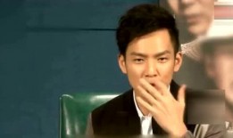 憨豆熱點(diǎn)爆料視頻,揭秘娛樂圈驚人內(nèi)幕！