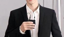 肖戰新聞爆料最新消息,揭秘背后真相與爭議焦點