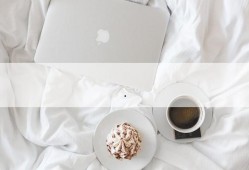 娛樂(lè)圈吃瓜爆料張大大,張大大吃瓜爆料，揭秘幕后真相