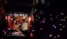 媒體爆料直播現場視頻